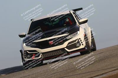 media/Dec-21-2025-Speed Ventures (Sun) [[49cb7d784c]]/Red Group/Session 1/